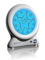 Algopix Similar Product 15 - The GRO Company GRO-Clock Sleep Trainer