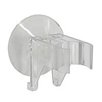 Algopix Similar Product 5 - Dyno Seasonal Solutions Clear Christmas