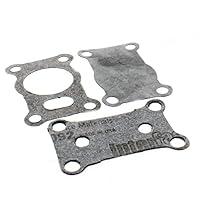 Algopix Similar Product 2 - Mercury MarineMercruiser New OEM