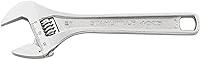 Algopix Similar Product 15 - Stahlwille 40250118 Singleend Wrench