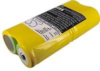 Algopix Similar Product 4 - Cameron Sino Rechargeble Battery for