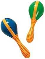 Algopix Similar Product 2 - Hohner Kids Maraca (S365)