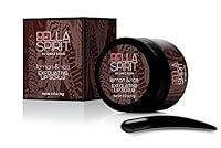 Algopix Similar Product 15 - Bella Spirit Lemon  Rice Exfoliating