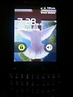 Algopix Similar Product 7 - Samsung Replenish Prepaid Android Phone