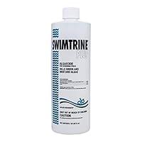 Algopix Similar Product 8 - Applied Biochemists Pool 406103A