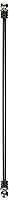 Algopix Similar Product 16 - Master Series Abacus Vice Double Bar