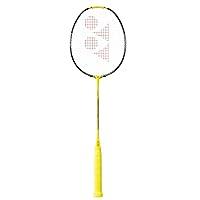 Algopix Similar Product 14 - Yonex NanoFlare 1000 Game Badminton