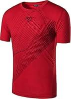 Algopix Similar Product 16 - Sportides Big Boys Quick Dry Active