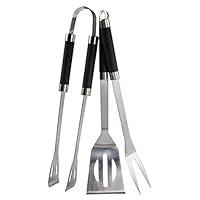 Algopix Similar Product 10 - Xavax 00111581 111581 BBQ Tools