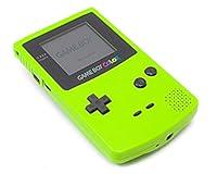 Algopix Similar Product 18 - Game Boy Color - Kiwi (Renewed)