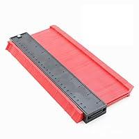 Algopix Similar Product 4 - Inkesky Contour Gauge Duplicator  10