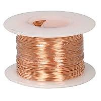 Algopix Similar Product 4 - Jameco Valuepro Copper Bus Bar Wire