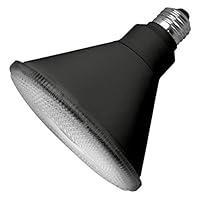 Algopix Similar Product 14 - TCP 26795  LED29E26P3830KSPB Par38