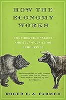 Algopix Similar Product 17 - How the Economy Works Confidence