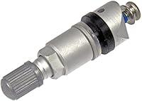 Algopix Similar Product 15 - Dorman 974300 Tire Pressure Monitoring