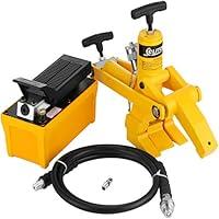 Algopix Similar Product 7 - Mophorn Bead Breaker 10000PSI