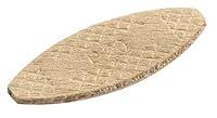 Algopix Similar Product 20 - Bosch 2609256602 60 x 23 x 4mm Biscuit
