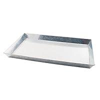 Algopix Similar Product 9 - Minuteman International Ash Pan for 29