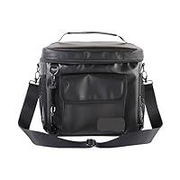 Algopix Similar Product 16 - IVYARD Picnic Backpack Fashion Lunch