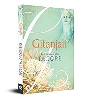 Algopix Similar Product 5 - Gitanjali