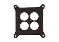 Algopix Similar Product 12 - Mr Gasket 758 UltraSeal III