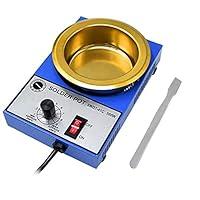Algopix Similar Product 3 - Solder Pot Temperature Adjustable 300W
