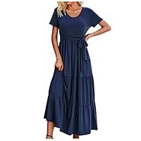 Algopix Similar Product 15 - PLENTOP Off The Shoulder Pencil V Neck