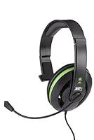 Algopix Similar Product 18 - Turtle Beach  Ear Force XC1 Chat