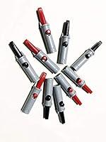 Algopix Similar Product 13 - 40 Banana Cable Adapter Shift to