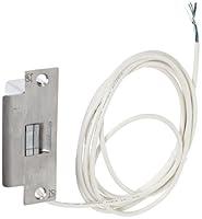 Algopix Similar Product 8 - Securitron UnLatch Motorized Strike for