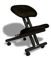 Algopix Similar Product 11 - CINIUS Professional Ergonomic Wooden