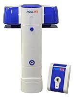 Algopix Similar Product 13 - PoolEye Immersion Mountable Pool Alarm