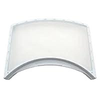 Algopix Similar Product 18 - Dryer Lint Screen Filter for Maytag