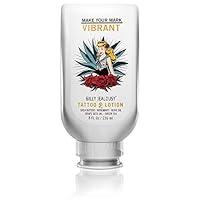 Algopix Similar Product 3 - Billy Jealousy Tattoo Lotion for All