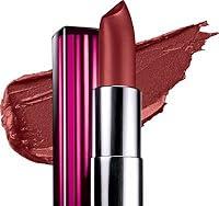 Algopix Similar Product 3 - Maybelline Color Sensational Lip Color
