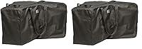 Algopix Similar Product 8 - JL Childress Padded Umbrella Stroller