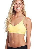 Algopix Similar Product 8 - Jockey Womens Bras Cotton Allure
