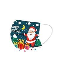 Algopix Similar Product 20 - Disposable NonWoven Fabric 3 ply