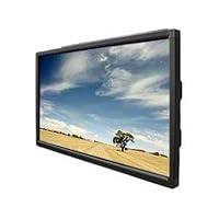 Algopix Similar Product 15 - Gvision USA DS84AIOO45LG 84 in Large