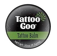 Algopix Similar Product 5 - Tattoo Goo Original Travel Size Tattoo