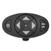 Algopix Similar Product 13 - Golight 30200 Stryker DashMounted