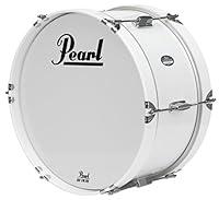 Algopix Similar Product 3 - Pearl MJB1608CXN33 16x8 Junior