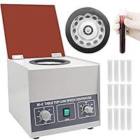 Algopix Similar Product 6 - CGOLDENWALL 802 Electric Lab