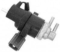 Algopix Similar Product 1 - Standard Motor Products VS40 EGR