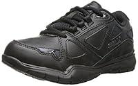 Algopix Similar Product 13 - Fila SideBySide Cross Training Shoe