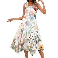 Algopix Similar Product 8 - Beach Dresses for Women2024 Spring