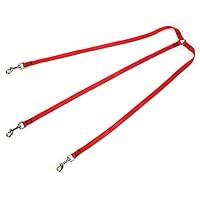 Algopix Similar Product 11 - Guardian Gear 24 Nylon 3Way Large Dog