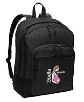 Algopix Similar Product 15 - Midwife Doula LD Personalized