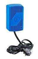 Algopix Similar Product 20 - Peg Perego 12V Quick Charger