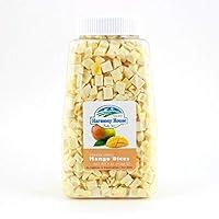 Algopix Similar Product 5 - Harmony House Foods FreezeDried Mango